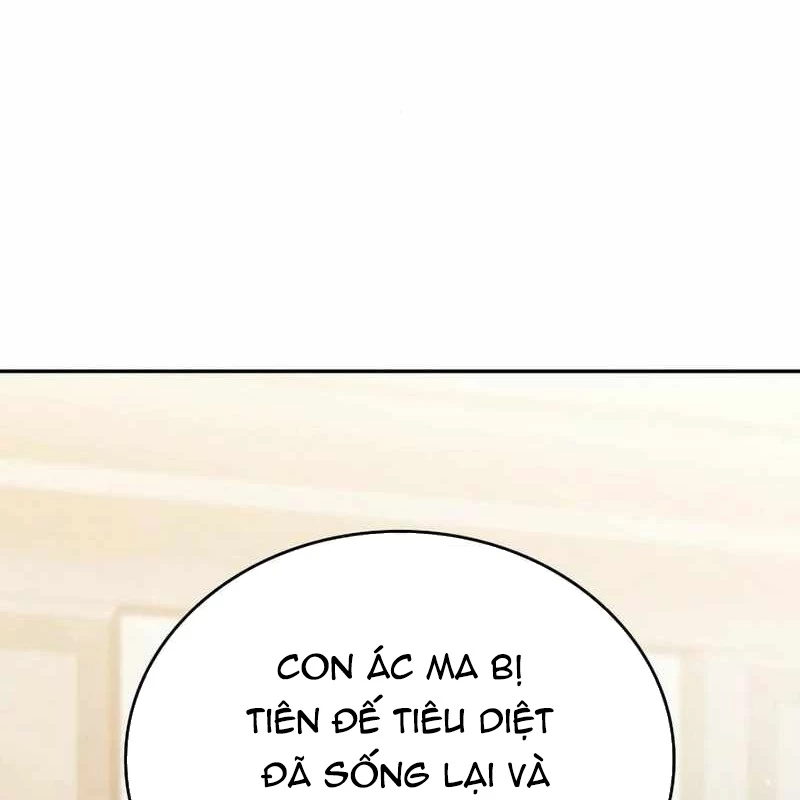 Học Viện Minh Triết Chapter 4 - 162