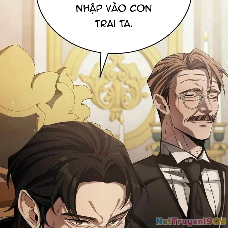 Học Viện Minh Triết Chapter 4 - 163