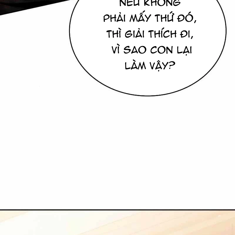 Học Viện Minh Triết Chapter 4 - 165