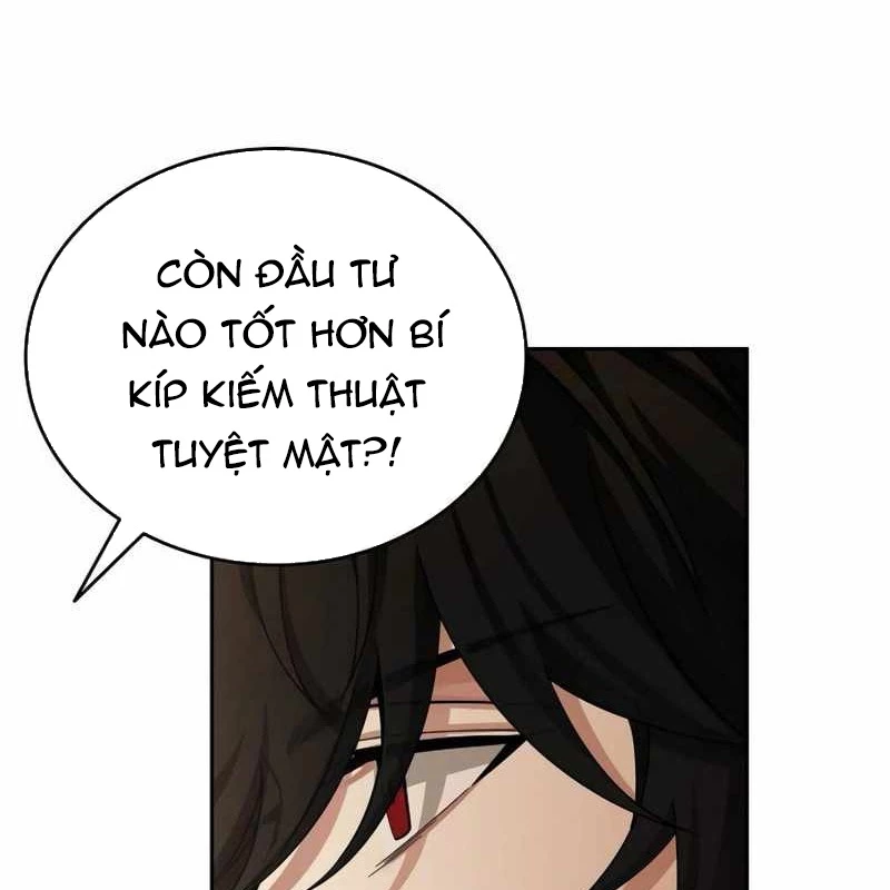 Học Viện Minh Triết Chapter 4 - 170