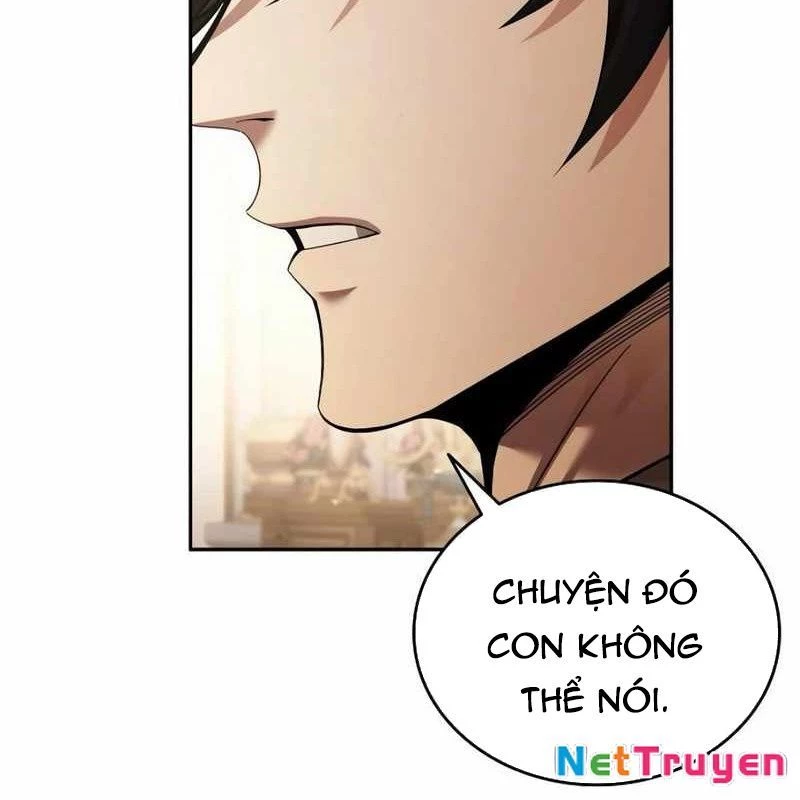 Học Viện Minh Triết Chapter 4 - 171