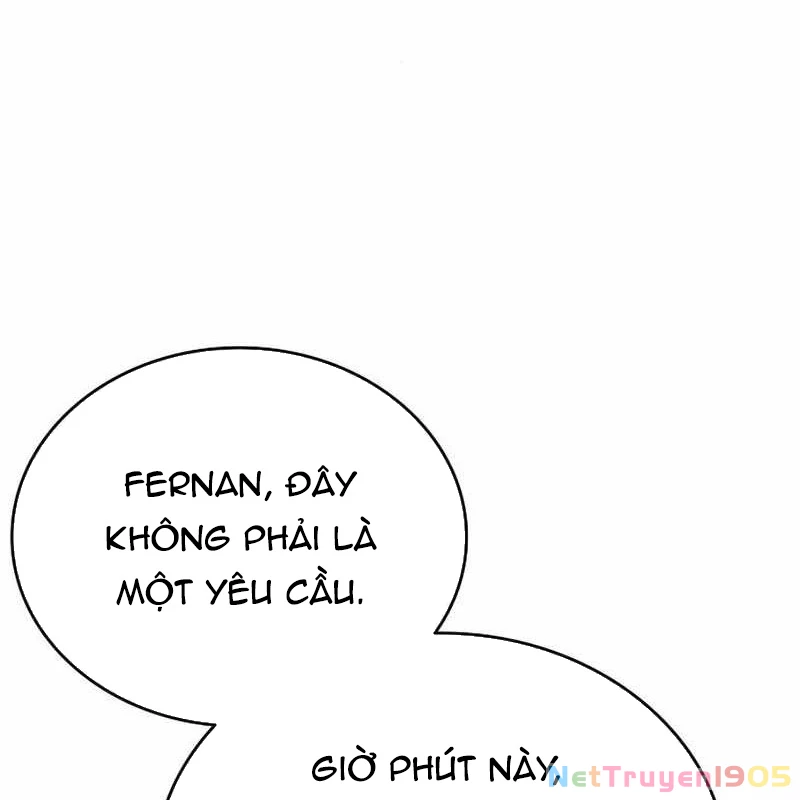 Học Viện Minh Triết Chapter 4 - 172