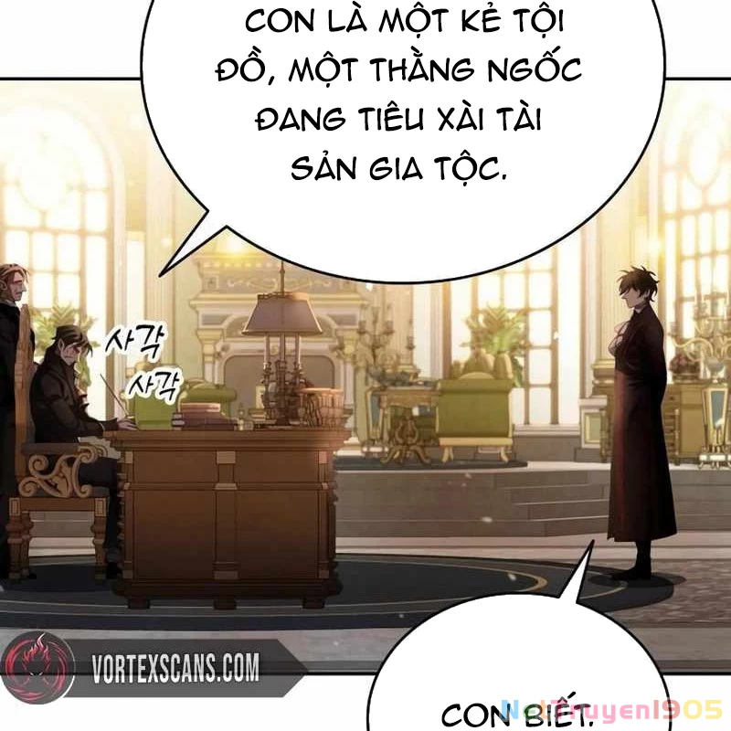 Học Viện Minh Triết Chapter 4 - 173