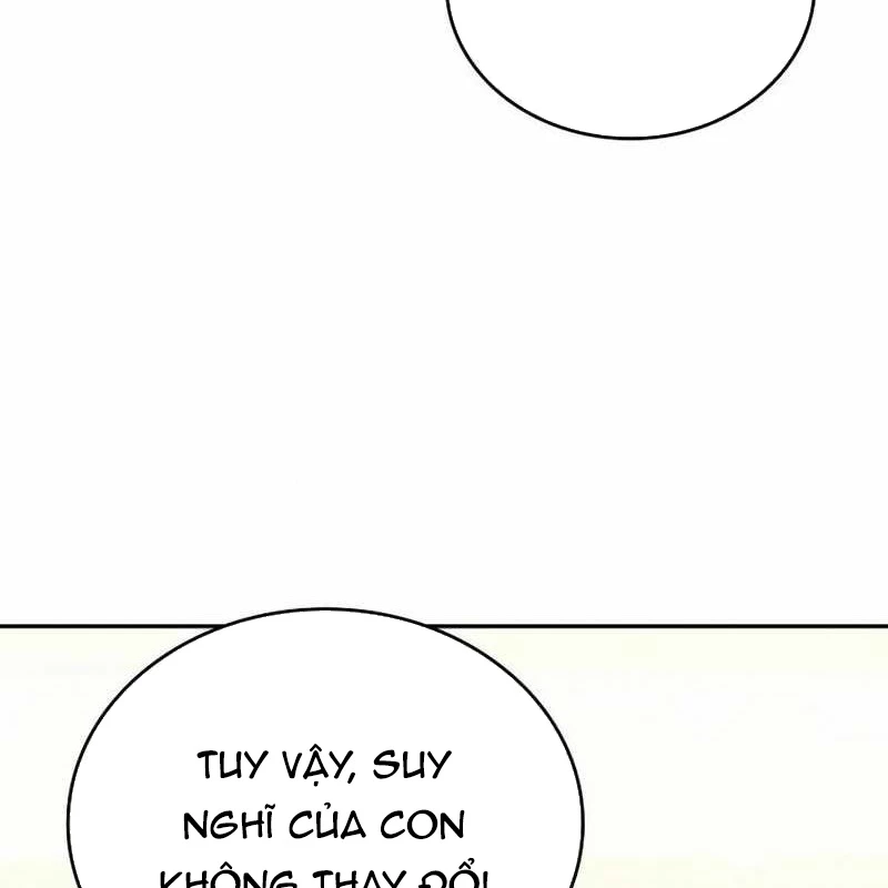 Học Viện Minh Triết Chapter 4 - 174