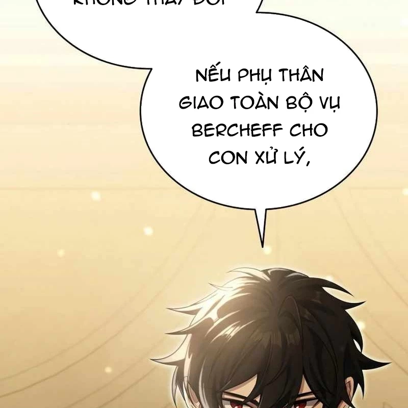 Học Viện Minh Triết Chapter 4 - 175