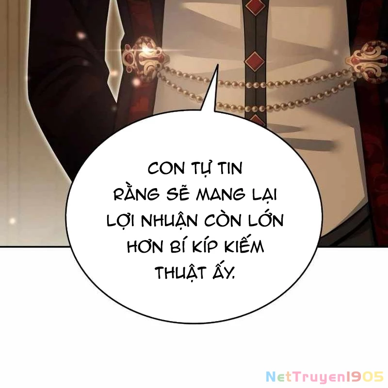 Học Viện Minh Triết Chapter 4 - 177