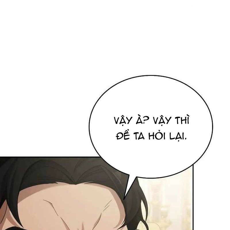 Học Viện Minh Triết Chapter 4 - 178