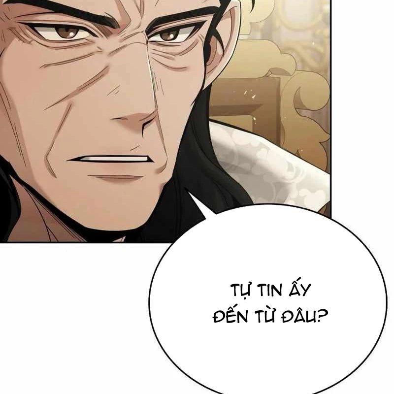 Học Viện Minh Triết Chapter 4 - 179