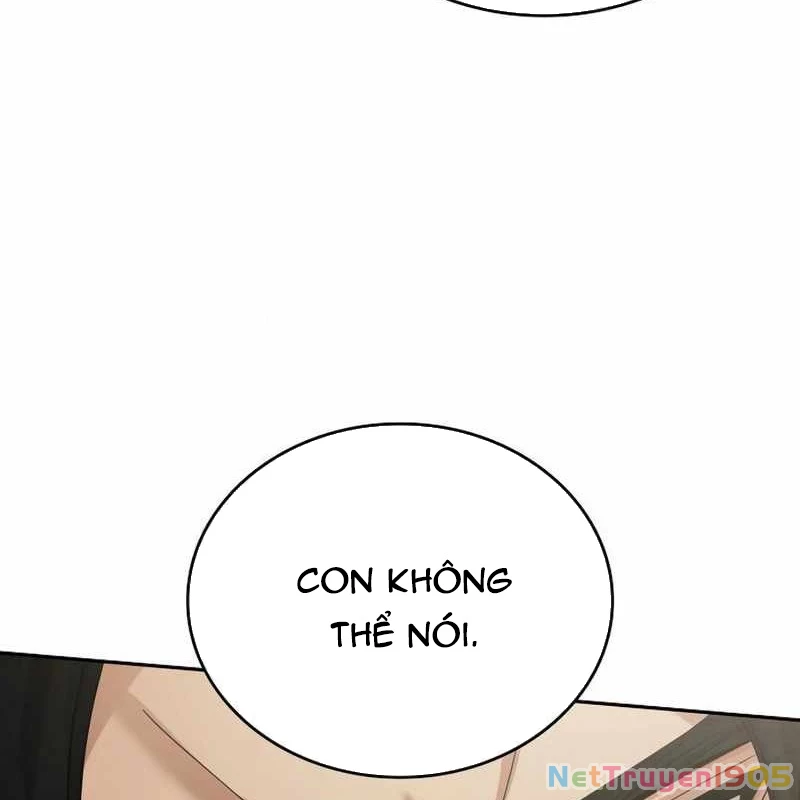 Học Viện Minh Triết Chapter 4 - 180