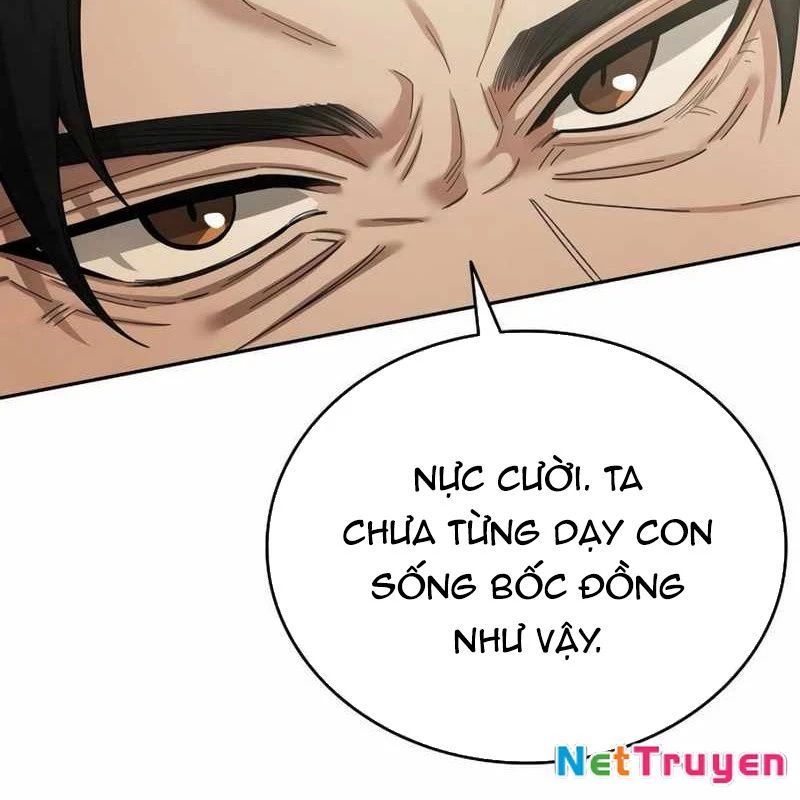 Học Viện Minh Triết Chapter 4 - 181