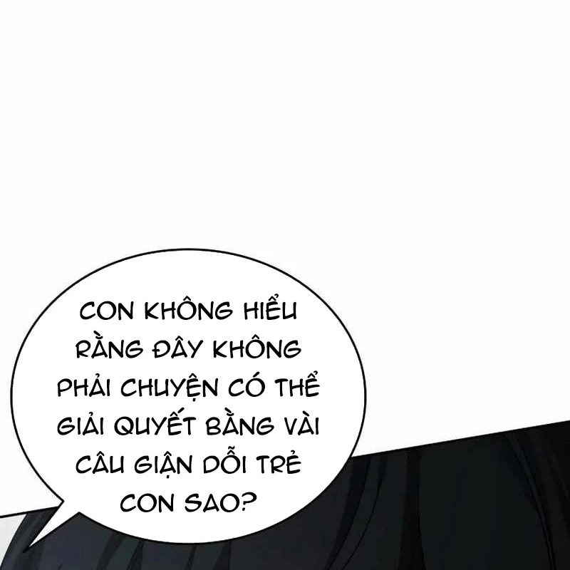 Học Viện Minh Triết Chapter 4 - 182