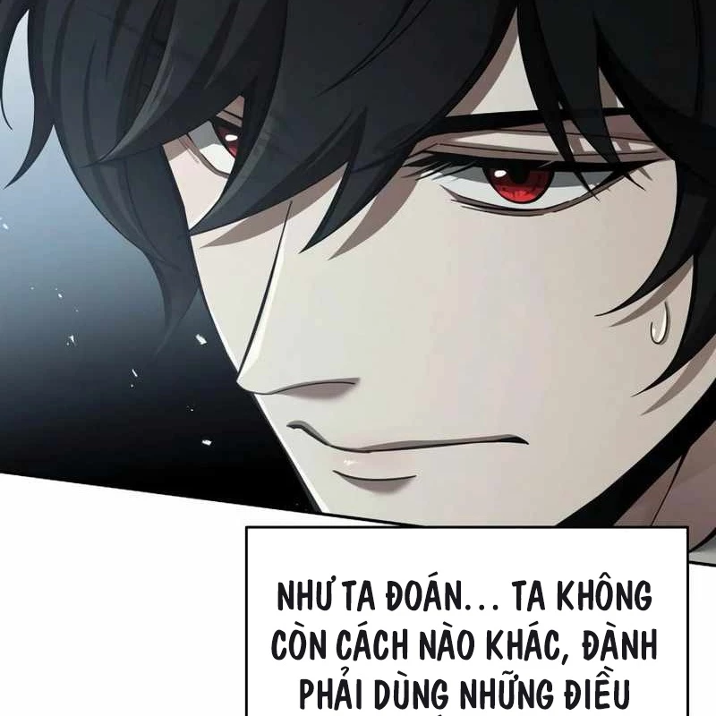 Học Viện Minh Triết Chapter 4 - 183