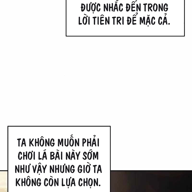 Học Viện Minh Triết Chapter 4 - 184
