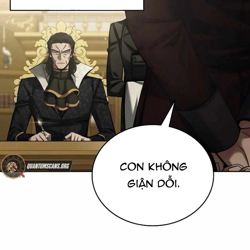 Học Viện Minh Triết Chapter 4 - 185