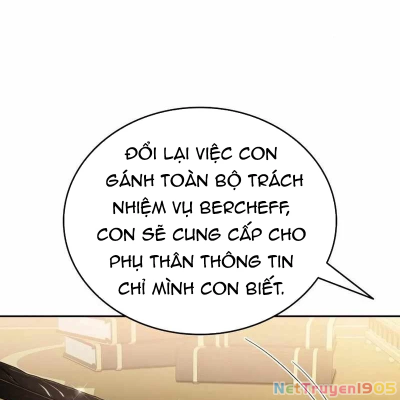 Học Viện Minh Triết Chapter 4 - 187