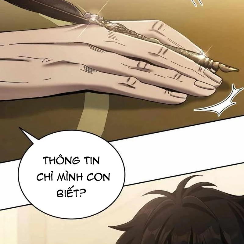 Học Viện Minh Triết Chapter 4 - 188