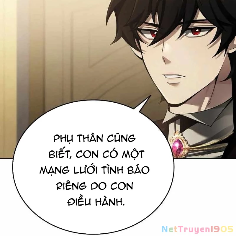 Học Viện Minh Triết Chapter 4 - 189