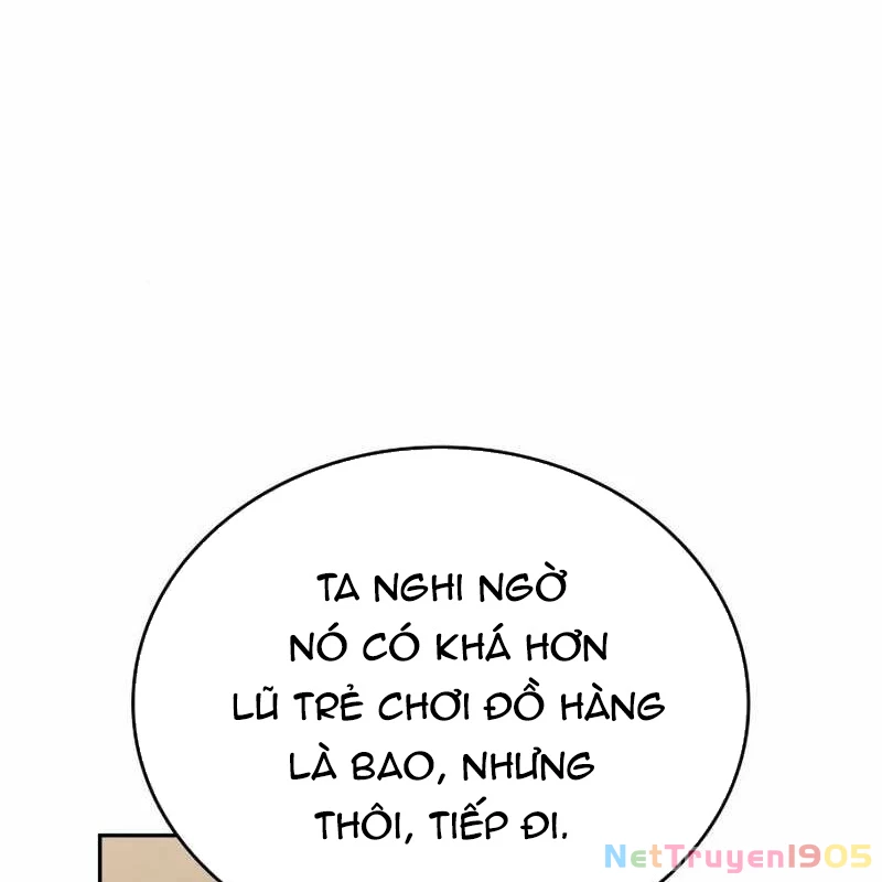 Học Viện Minh Triết Chapter 4 - 190
