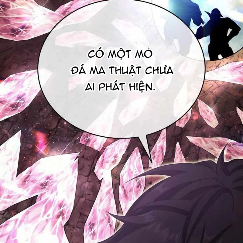 Học Viện Minh Triết Chapter 4 - 195