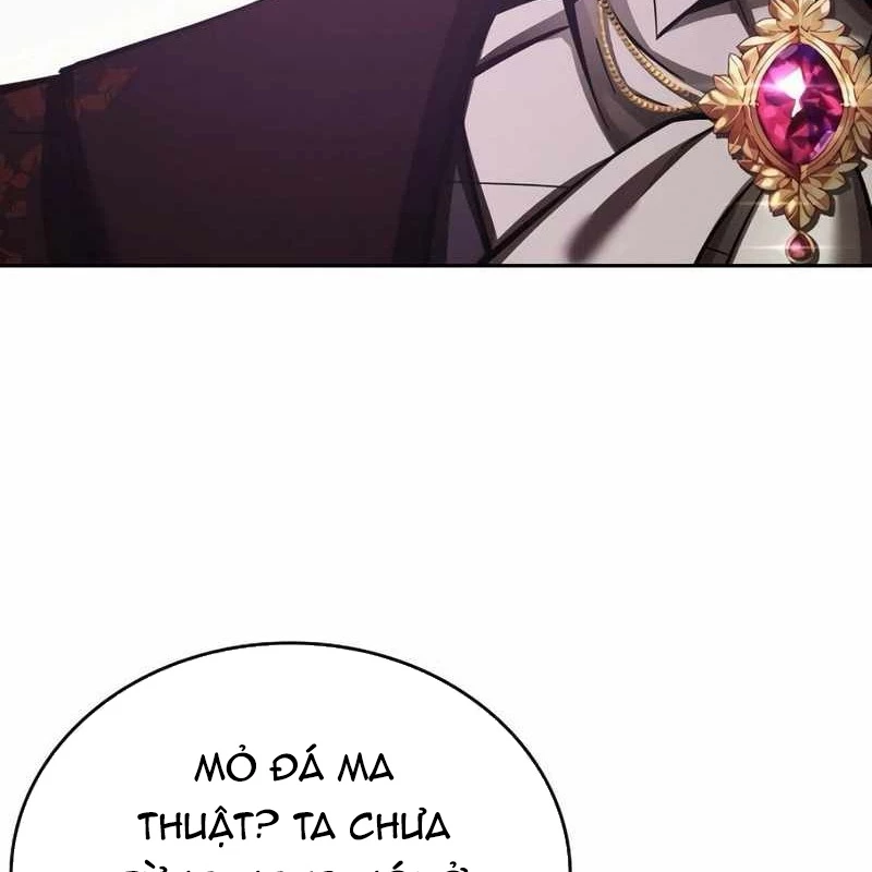 Học Viện Minh Triết Chapter 4 - 197