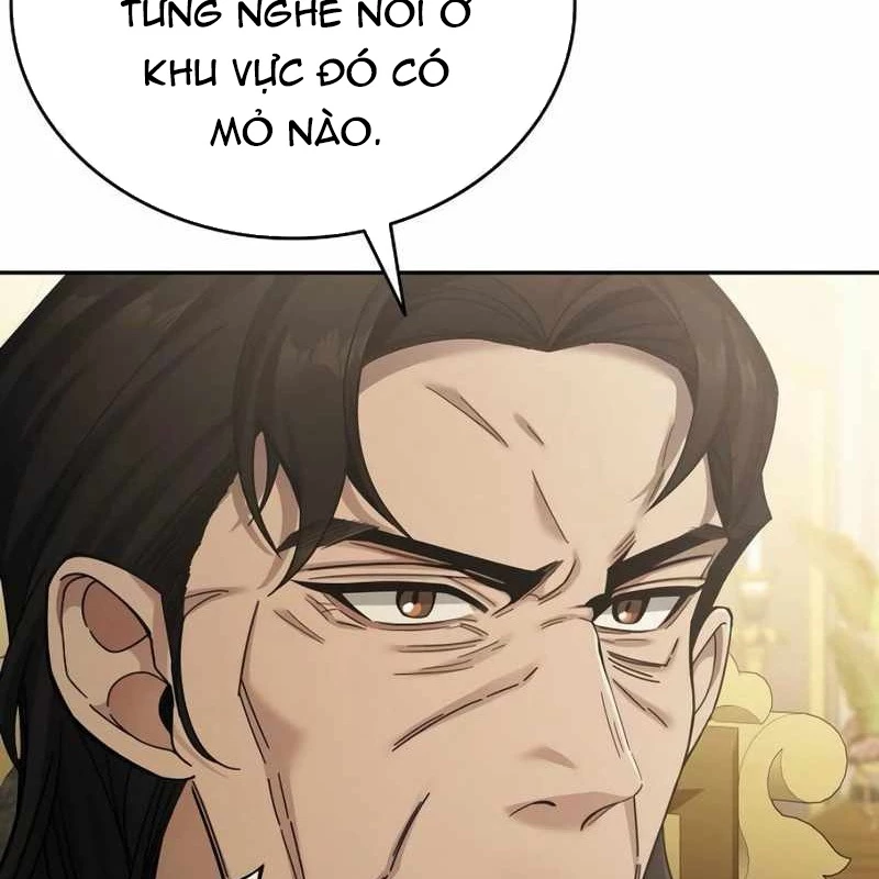 Học Viện Minh Triết Chapter 4 - 198