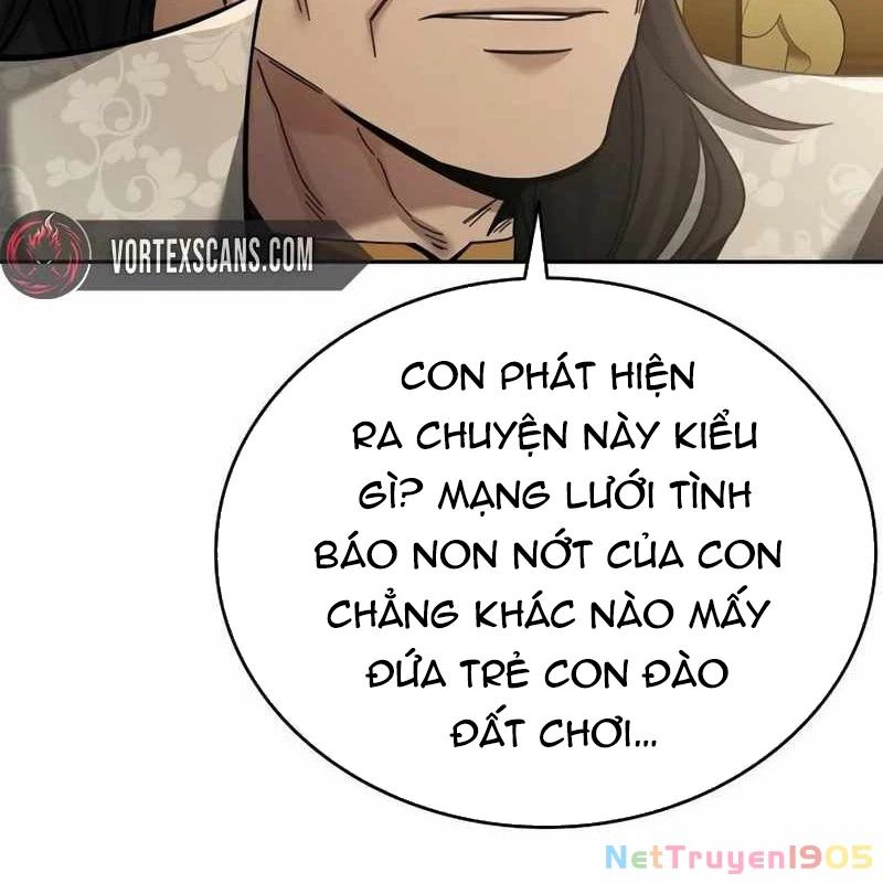 Học Viện Minh Triết Chapter 4 - 199
