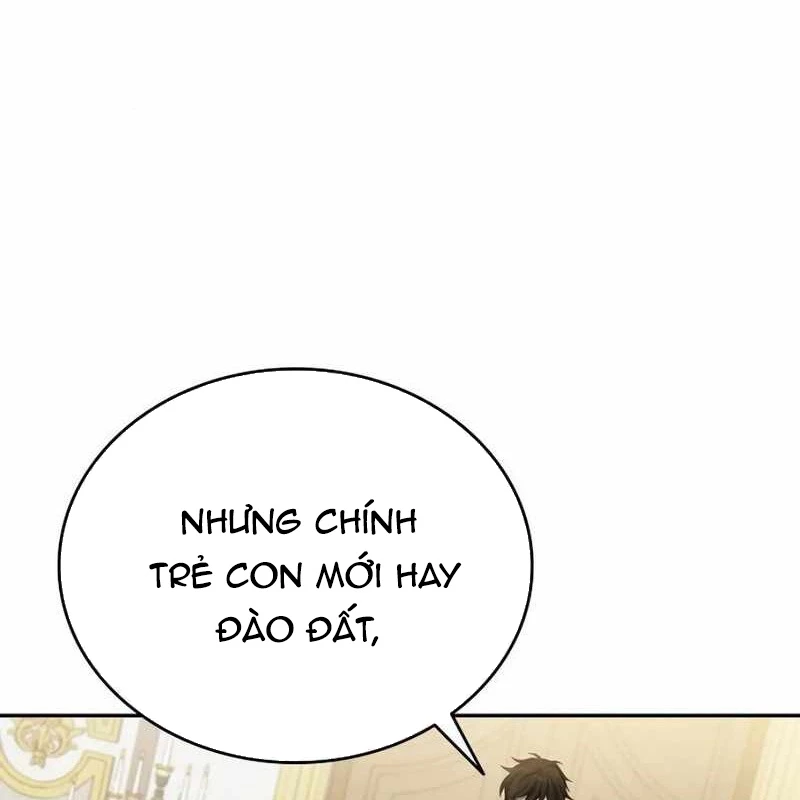 Học Viện Minh Triết Chapter 4 - 200