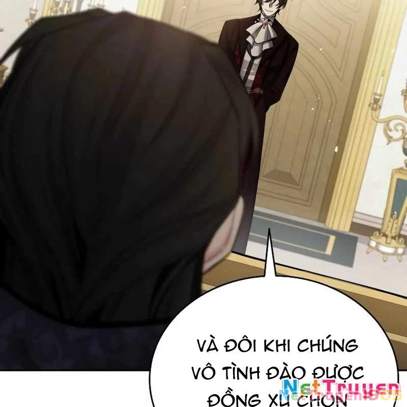 Học Viện Minh Triết Chapter 4 - 201