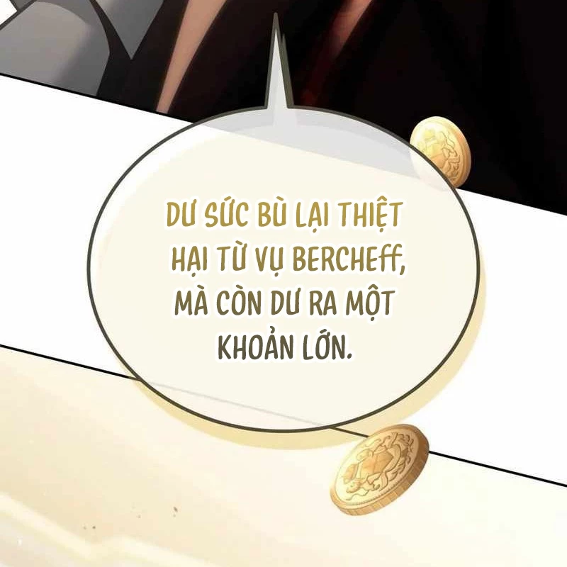 Học Viện Minh Triết Chapter 4 - 205