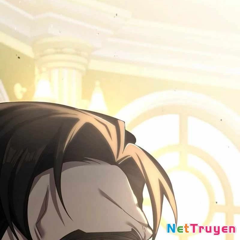 Học Viện Minh Triết Chapter 4 - 206