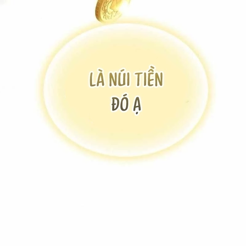 Học Viện Minh Triết Chapter 4 - 210