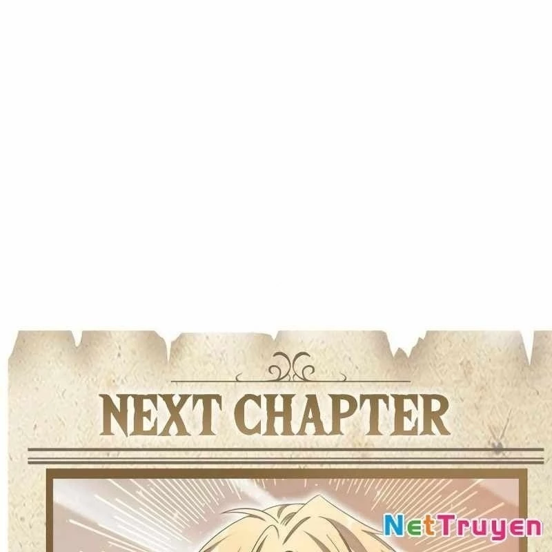 Học Viện Minh Triết Chapter 4 - 211