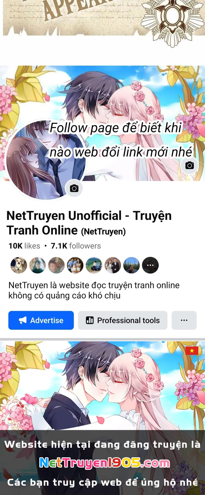 Học Viện Minh Triết Chapter 4 - 213