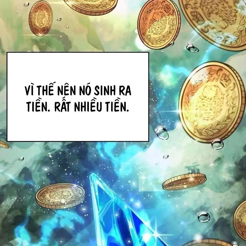 Học Viện Minh Triết Chapter 5 - 2