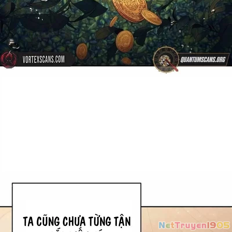 Học Viện Minh Triết Chapter 5 - 4