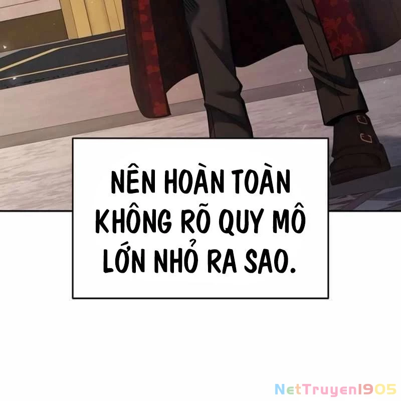 Học Viện Minh Triết Chapter 5 - 7