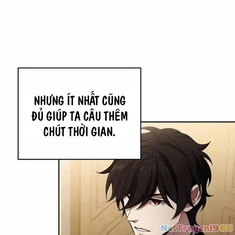 Học Viện Minh Triết Chapter 5 - 8