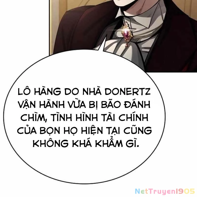 Học Viện Minh Triết Chapter 5 - 9