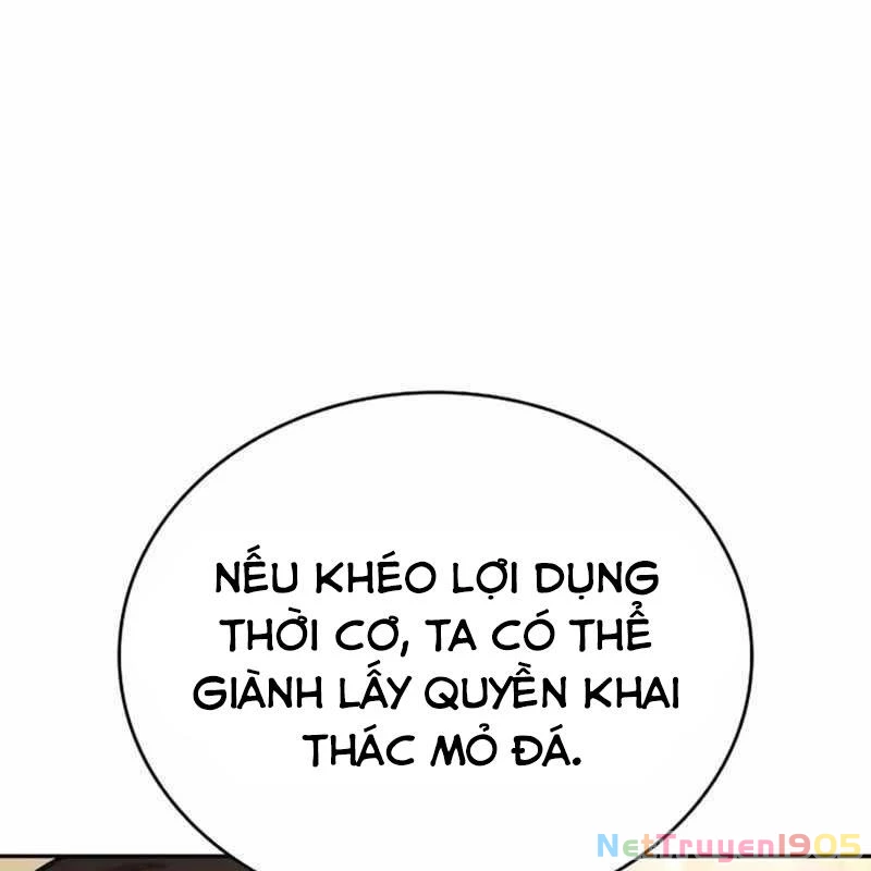 Học Viện Minh Triết Chapter 5 - 10