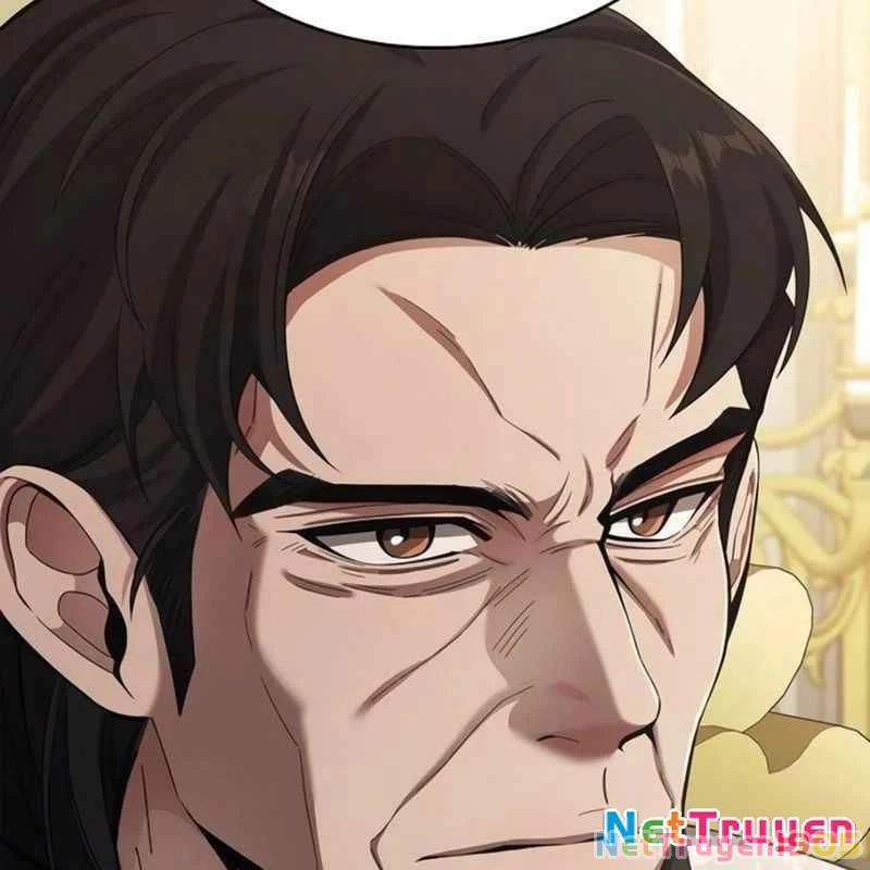 Học Viện Minh Triết Chapter 5 - 11