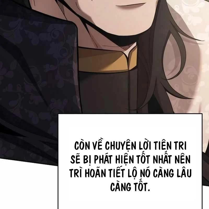 Học Viện Minh Triết Chapter 5 - 12