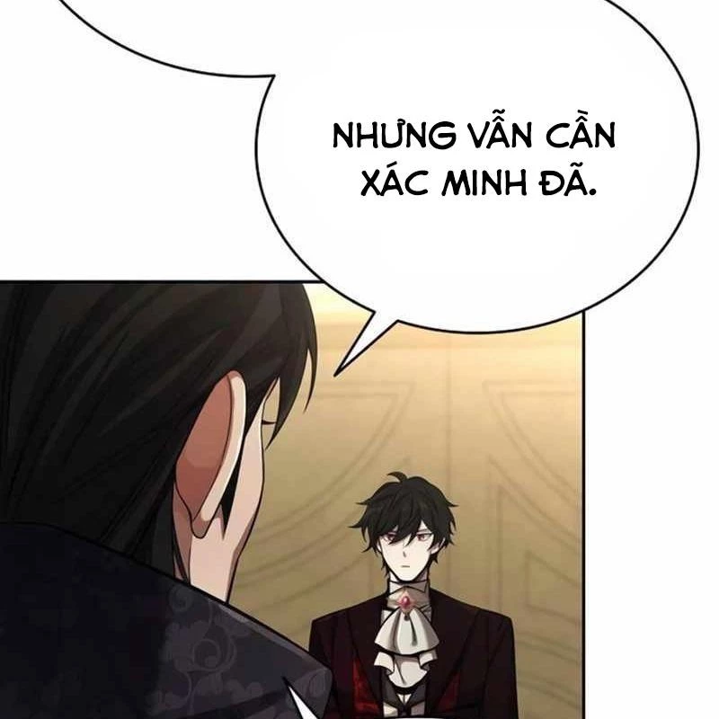 Học Viện Minh Triết Chapter 5 - 14