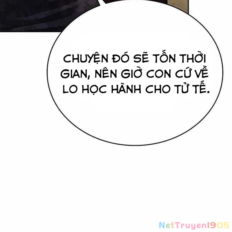 Học Viện Minh Triết Chapter 5 - 15
