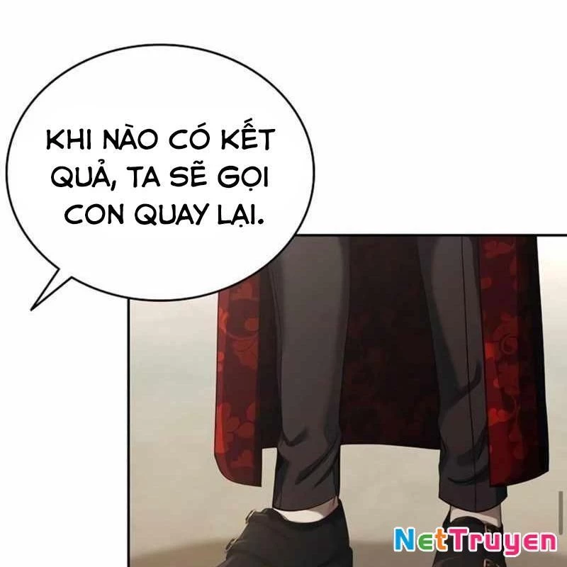 Học Viện Minh Triết Chapter 5 - 16