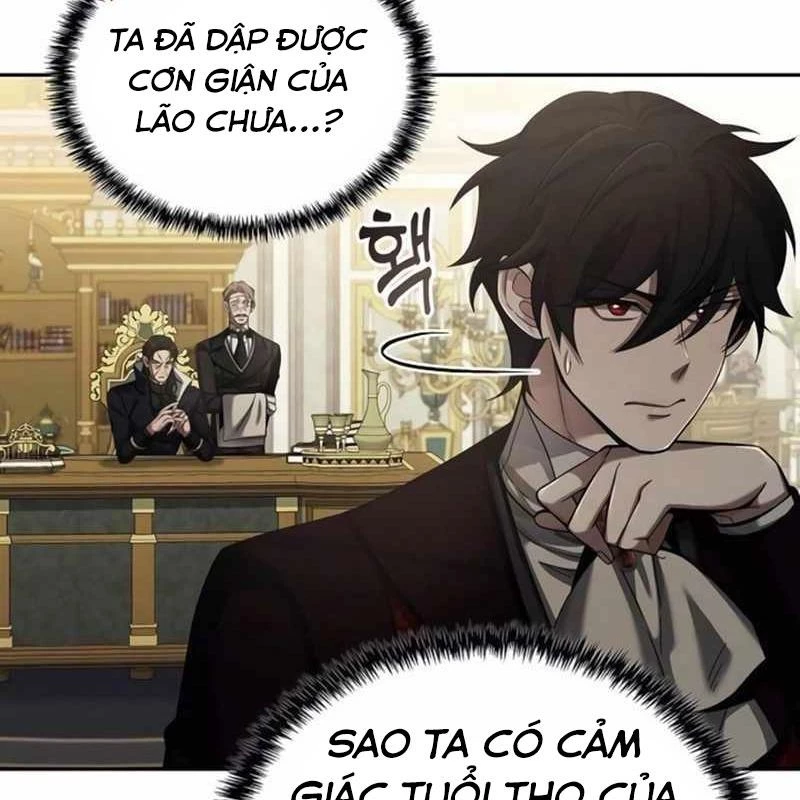 Học Viện Minh Triết Chapter 5 - 18