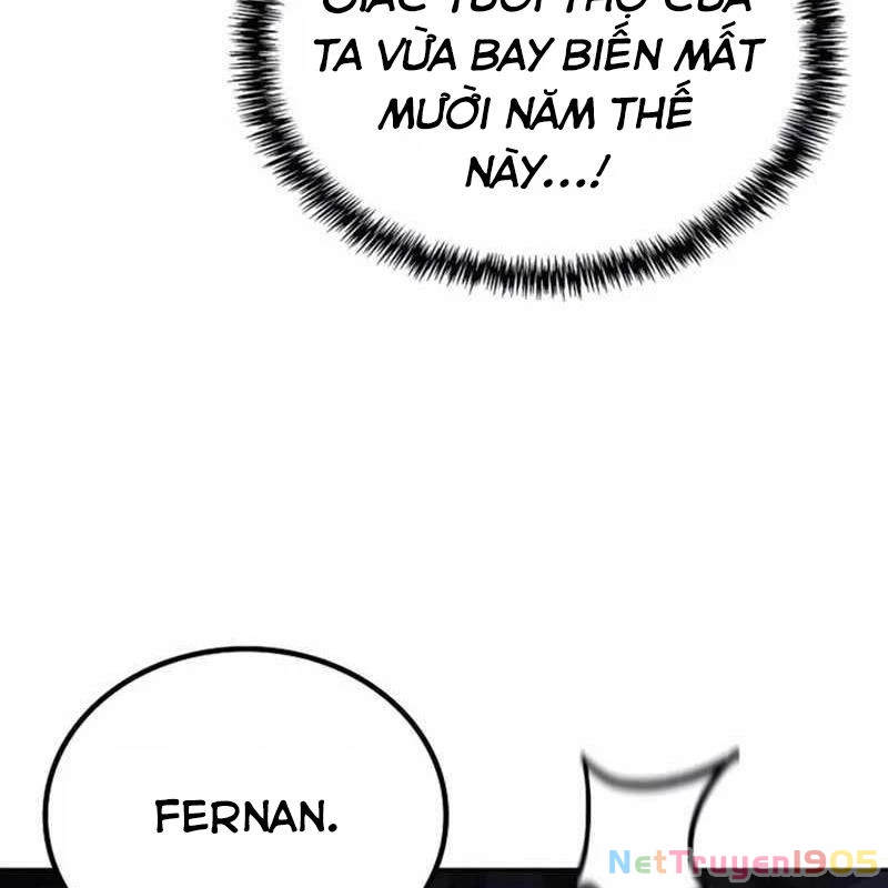 Học Viện Minh Triết Chapter 5 - 19