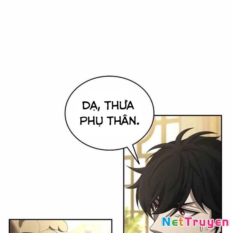 Học Viện Minh Triết Chapter 5 - 21