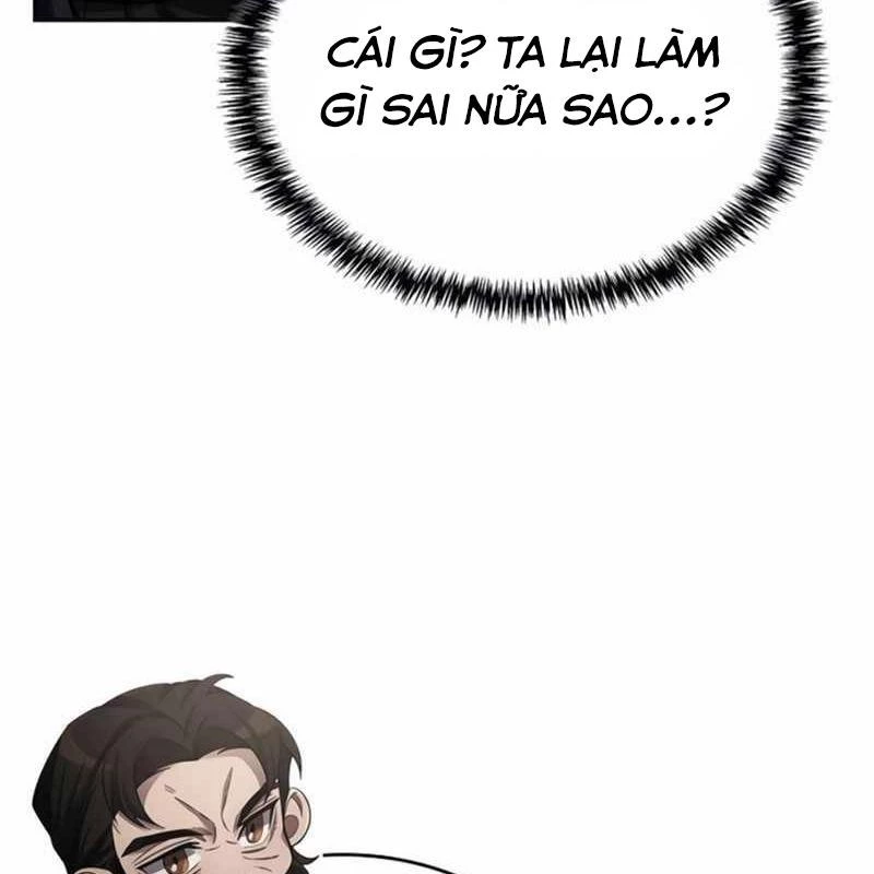 Học Viện Minh Triết Chapter 5 - 23