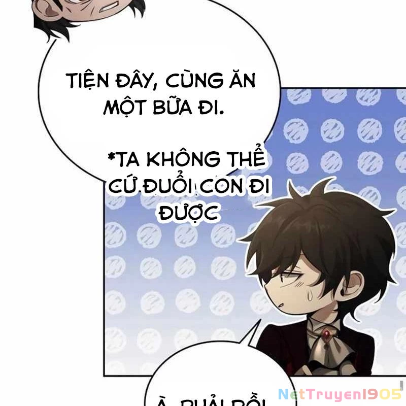 Học Viện Minh Triết Chapter 5 - 24
