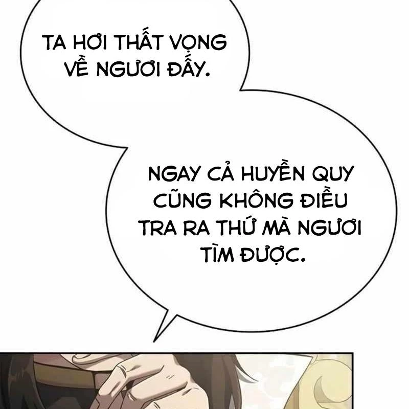 Học Viện Minh Triết Chapter 5 - 27